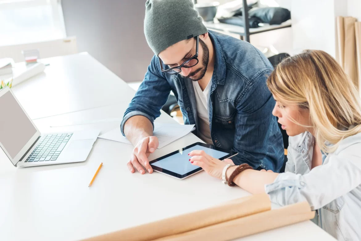 financiële beslissingen